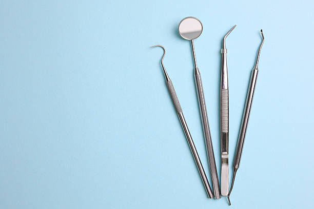 Top rated local Dental Implants specialists in Kiowa County County, KS